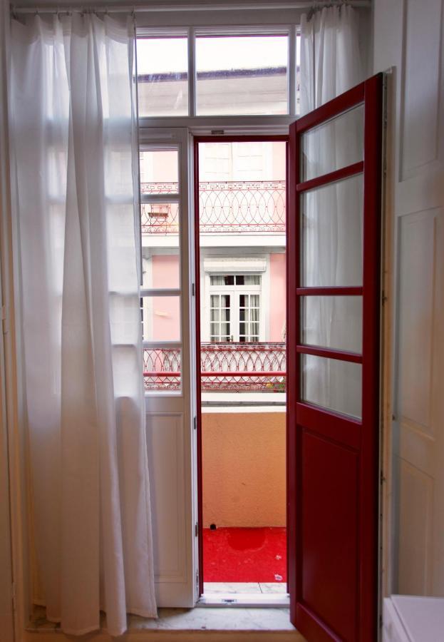 D&S - Loureiro 67 Porto Exterior foto